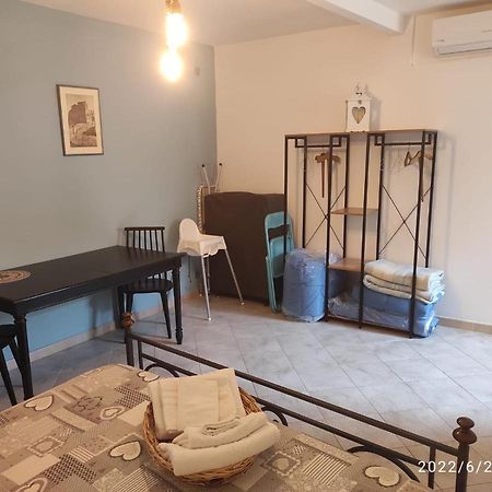 Duomo Rent Room&Flat Agrigento Eksteriør billede