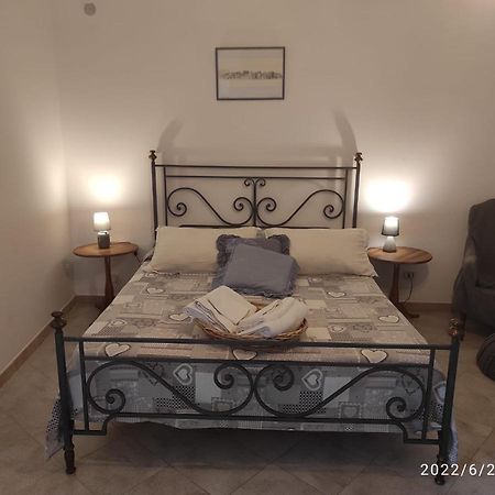 Duomo Rent Room&Flat Agrigento Eksteriør billede