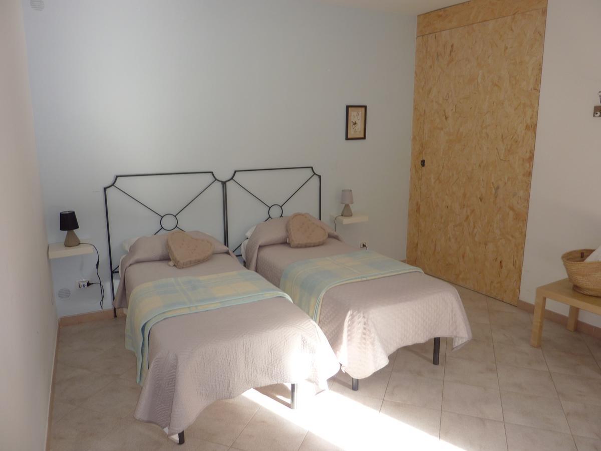 Duomo Rent Room&Flat Agrigento Eksteriør billede